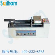 【成長(zhǎng)】深圳塑料橡膠拉力試驗(yàn)機(jī)競(jìng)爭(zhēng)大，中